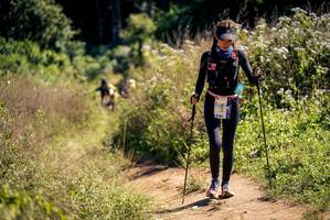 BIB: 2622
                            <button type="button" onclick="openModal(19061864)" class="btn btn-primary btn-sm float-right btn-popup" data-toggle="modal" data-target=".modal-high-quality">
                        <i class="fas fa-shopping-cart"></i> Add to Cart
                    </button>
                                            <button type="button" onclick="isThisMe(19061864, true)" class="btn btn-success btn-sm float-right btn-popup btn-isme hidden" data-toggle="tooltip" data-placement="bottom" title="นี่คือรูปของคุณใช่ไหม คลิกที่นี่เพื่อเอาเข้าอัลบั้ม">
                        <i class="fas fa-plus"></i> Add to album
                    </button>
                    <button type="button" onclick="isThisMe(19061864, false)" class="btn btn-warning btn-sm float-right btn-popup btn-isnotme hidden">
                        <i class="fas fa-ban"></i> Remove from album
                    </button>